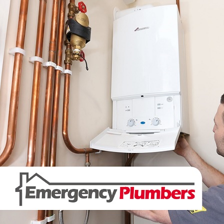 (c) Emergency-plumbers-st-albans.co.uk